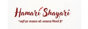 hamarishayari.com