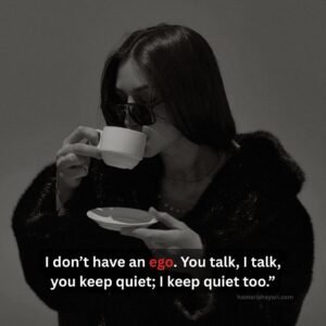 Aasman Quotes in English