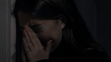 Bhojpuri Sad Shayari