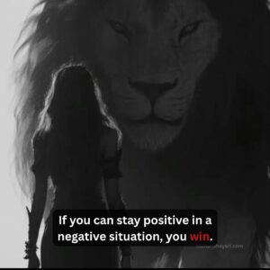 Friendship Attitude Quotes