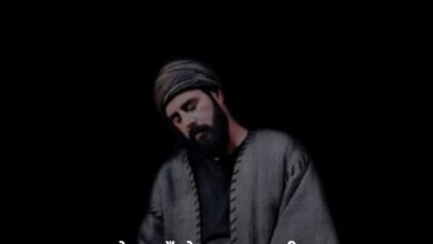 Dard Bhari Shayari