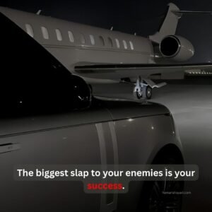 Fucking Attitude Quotes 