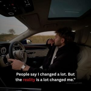 Attitude Quotes for Girls
