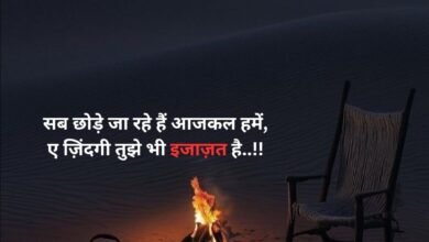 True Love Love Shayari
